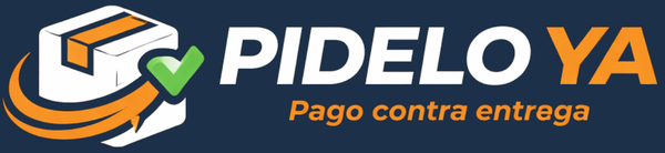 Pidelo Ya